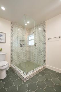 Mira Vista Manor - Paso Robles - 7