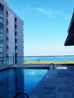 Salinas del Mar suite 1207 - Santa Marta - 7