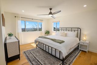 Mira Vista Manor - Paso Robles - 4