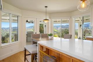 Mira Vista Manor - Paso Robles - 1