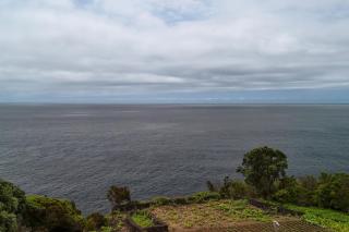 Refúgio da Montanha - Terra do Pão - 2