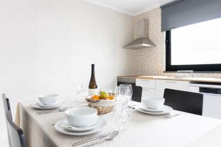 Refúgio da Montanha - 8