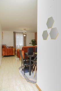 Velvet villa luxury apartments - Ongata Rongai - 9