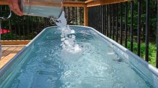 Le Chic Harfang Mont Tremblant - 6