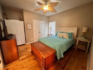 The Rookery - Gulf Shores - 3
