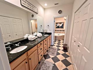 The Moorings - Orange Beach - 3