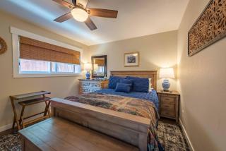 Moonglow Cottage - Cambria - 8