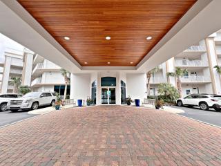 The Moorings - 7