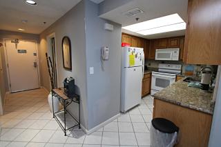 Phoenix II - Orange Beach - 4