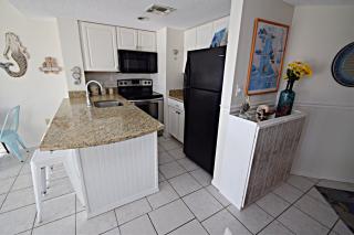 Gulf Shores Plantation II - 2