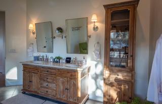 Blue Oak Oasis - Oak Shores - 8