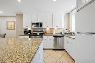 Sleeps 26! Walk To River Street-Bars-Shopping-1-5 - Savannah - 4