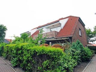 Appartement Leuchtfeuer - Norden - 0
