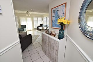 Gulf Shores Plantation II - Gulf Highlands - 6