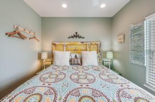 Caney Creek Beach Club - 7