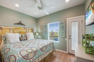 Caney Creek Beach Club - 6
