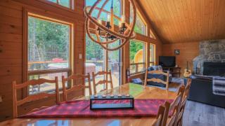 Le Chic Harfang Mont Tremblant - 1