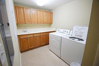 Escapes To The Shores - Orange Beach - 6