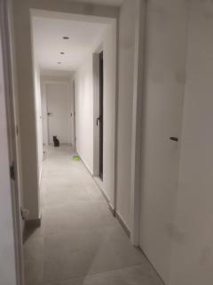 Habitación Grande en Apartamento - Sant Boi del Llobregat - 6