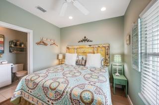 Caney Creek Beach Club - 4