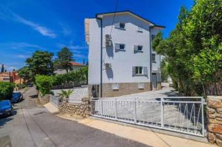 Apartments in Dramalj 39393 - Dramalj - 0