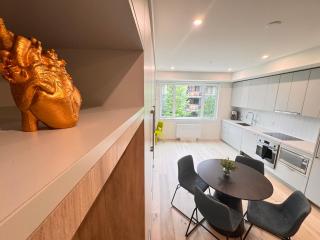 RED Mountain Suite - 2