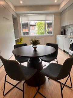 RED Mountain Suite - 7