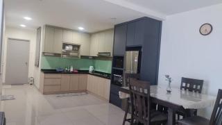 Kediaman Kapas - Modern loft overlooking Kapas Island - 8