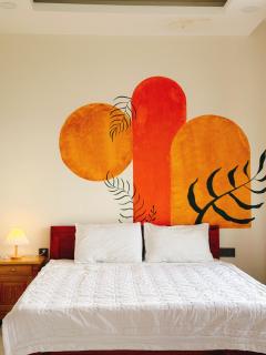 Pavilion Coffee and Homestay - Phú Quốc - 0