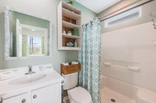 Caney Creek Beach Club - 3