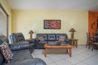 Sonoran Sun - 6