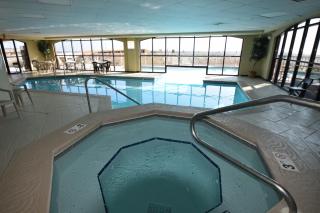 Harbour Place - Gulf Shores - 7