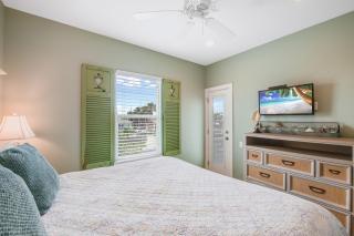 Caney Creek Beach Club - 1