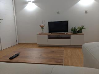 Harlindor Apartment Ohrid - 6