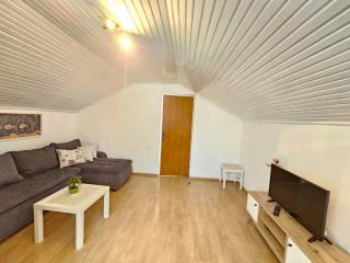 Apartment in Crikvenica 54629 - 7