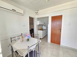 Apartment in Crikvenica 54629 - 4