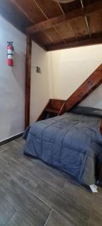 Casa cómoda y completa con 2 camas king size y 1 cama twin - San Antonio - 2