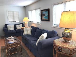Dicinson avenue 11b - Dewey Beach - 3