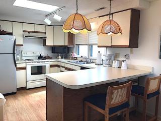 Dicinson avenue 11b - Dewey Beach - 2