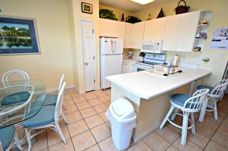 Romar Lakes - Orange Beach - 6