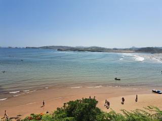 Apartamento LorenSol - Suances - 9