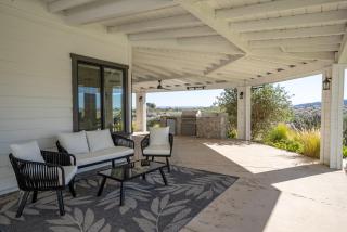 Mira Vista Heights - Paso Robles - 8