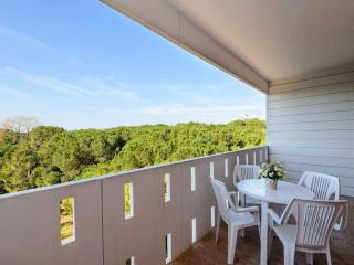 Apartments in Lignano Sabbiadoro 21784 - 4