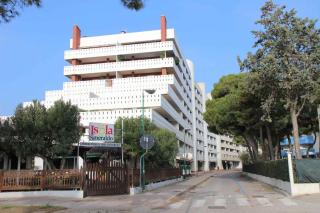 Apartments in Lignano Sabbiadoro 21784 - 3