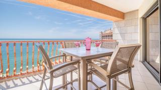 Sonoran Sun - Puerto Peñasco - 7