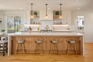 Mira Vista Heights - Paso Robles - 7