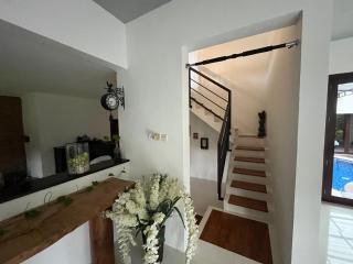 Villa Mada Canggu - Canggu - 8