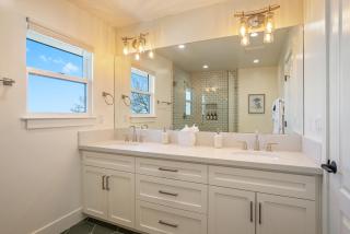 Mira Vista Heights - Paso Robles - 4