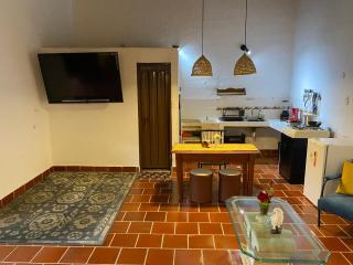 Casa Stellas - La Playa - 7