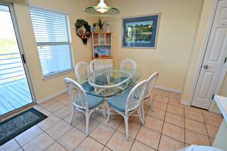 Romar Lakes - Orange Beach - 4